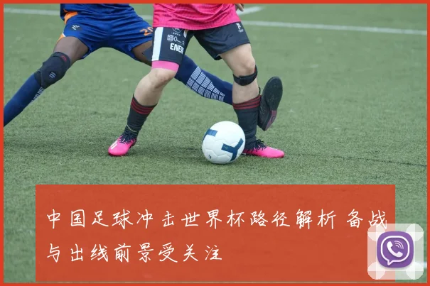 中国足球冲击世界杯路径解析 备战与出线前景受关注