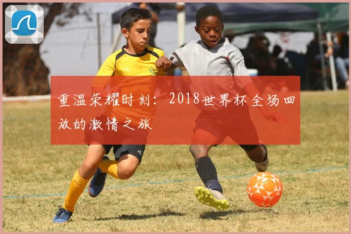 重温荣耀时刻:2018世界杯全场回放的激情之旅