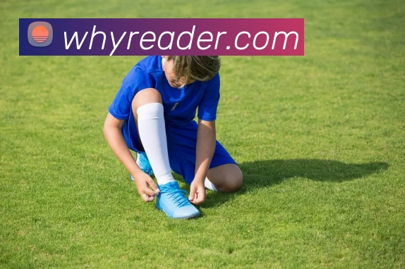 欧冠决赛曼联逆转拜仁夺冠 吉格斯补时传射定胜局