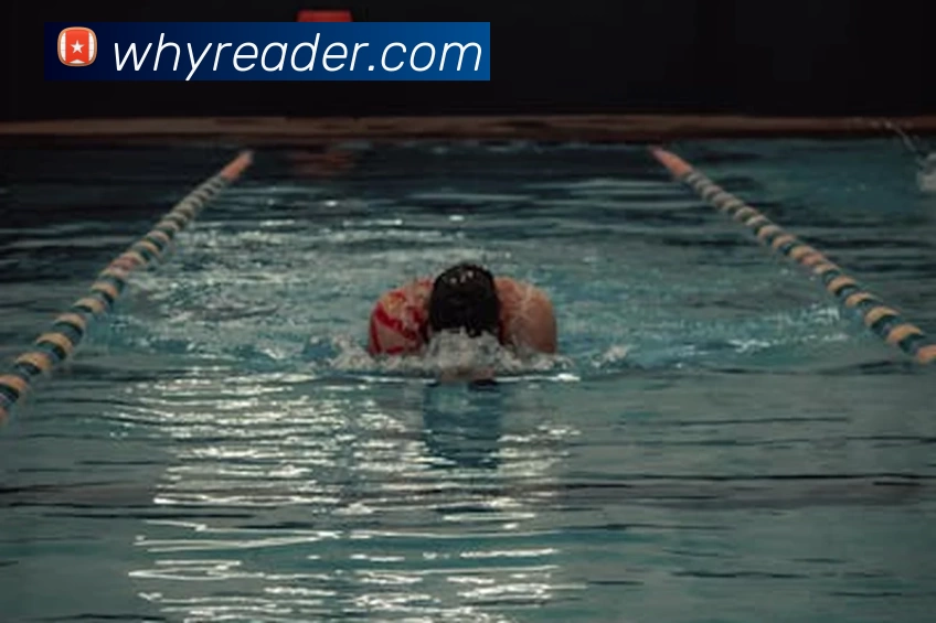 必一体育sport官网 - 必一(中国)全站App