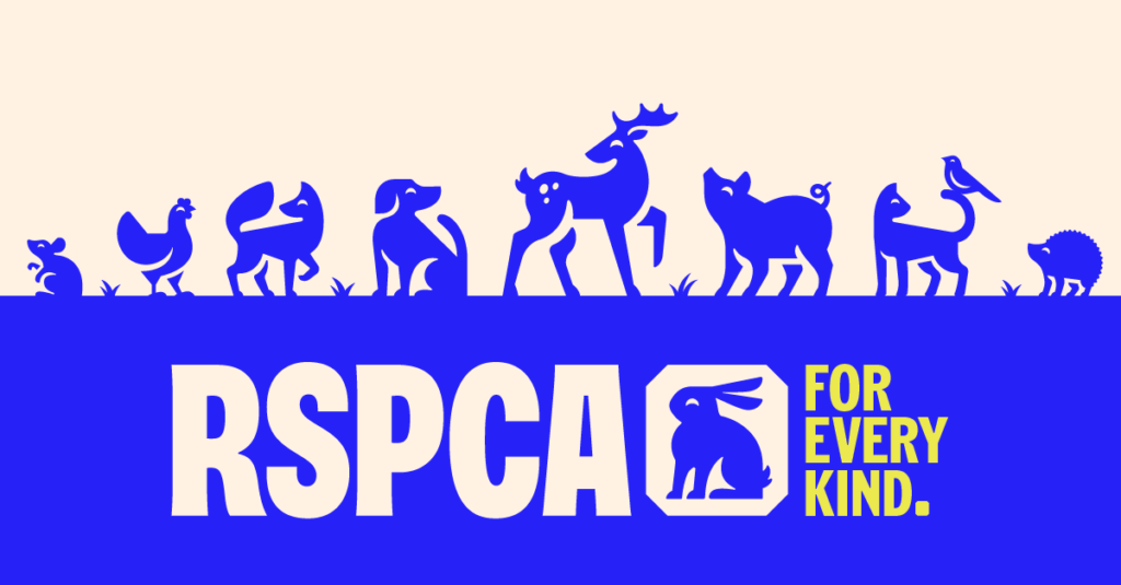 RSPCA Launches Campaign Following Discovery of Pets in Horrible Conditions