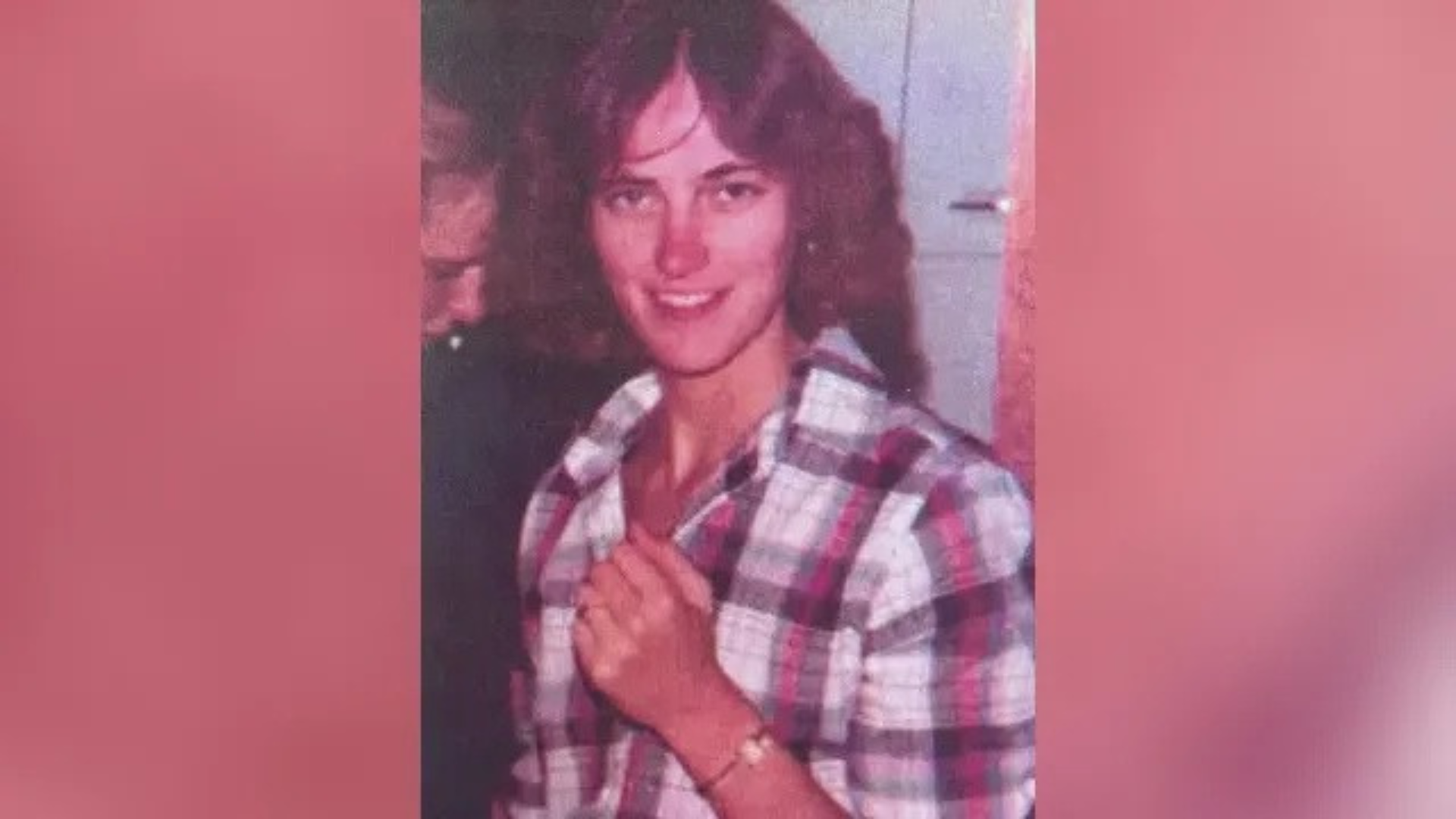 Karen Schepers