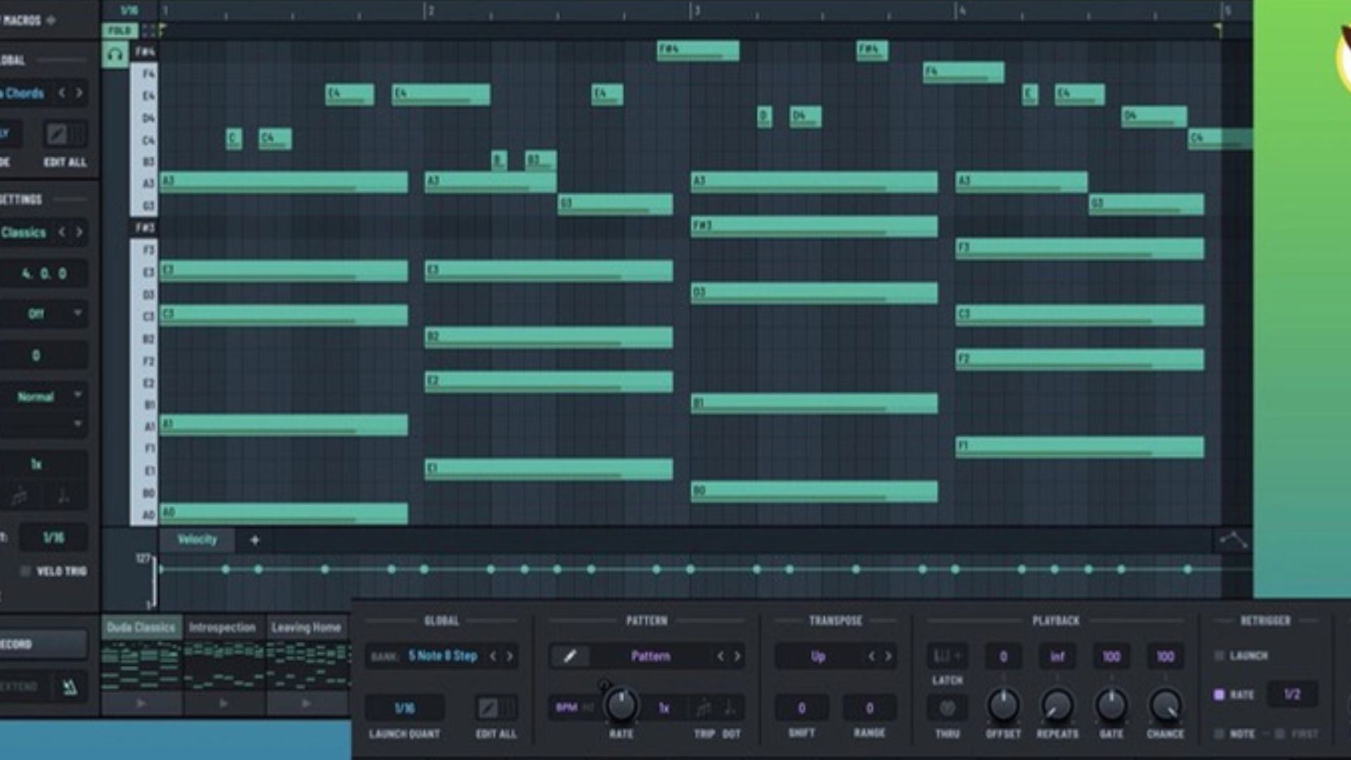 Serum 2 Update: Free Upgrades and New Features