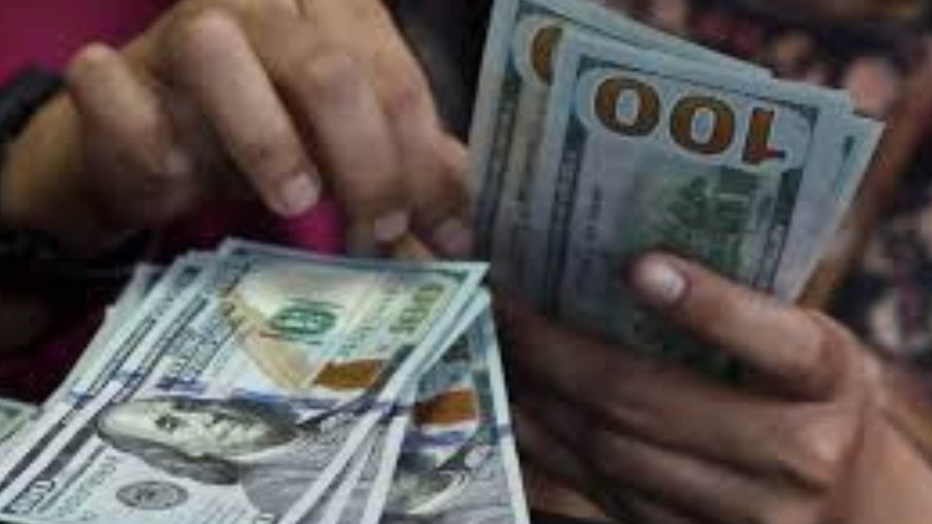 U.S. stocks dollar steady