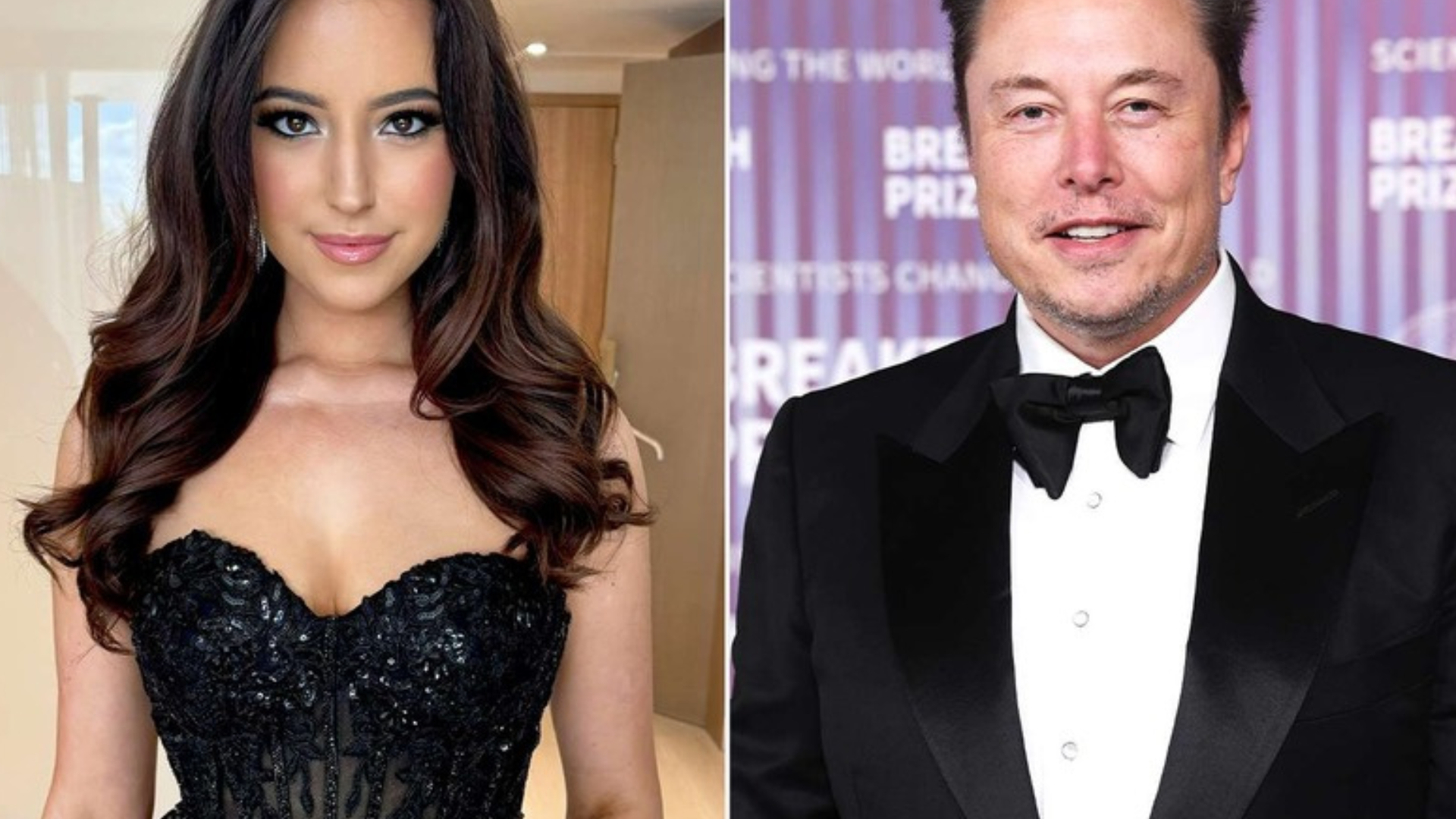 Elon Musk child support