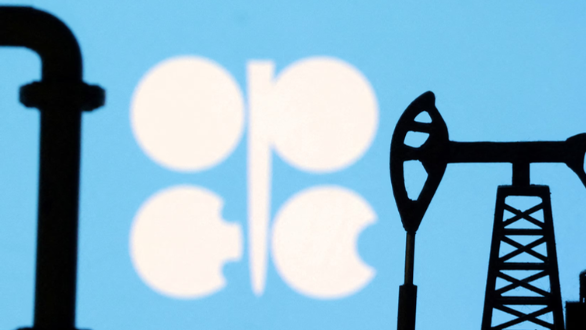 OPEC+ accelerates output hikes