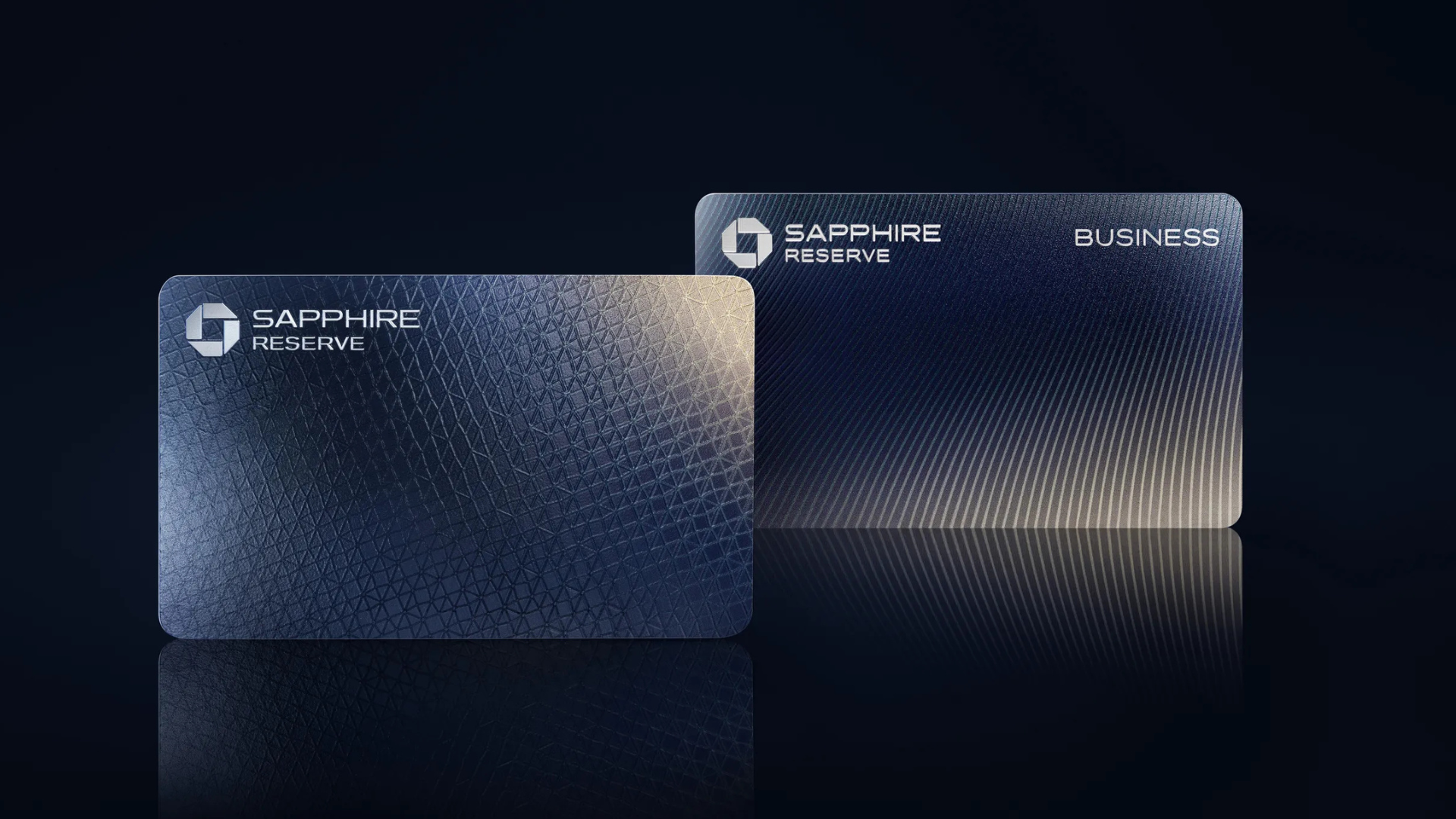 Chase Sapphire Reserve changes bring $795 fee and new travel