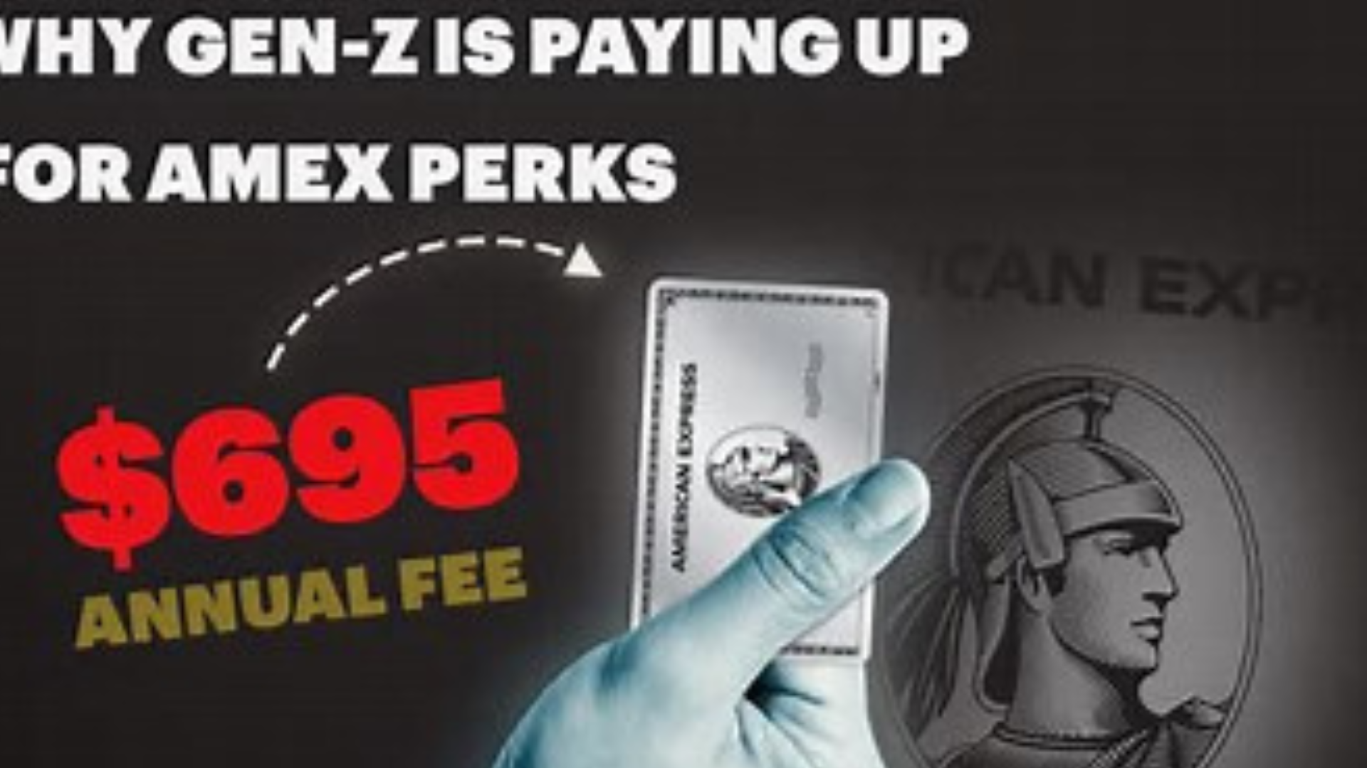 amex platinum card vs chase sapphire