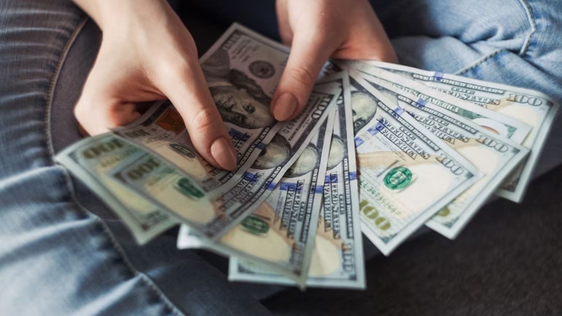 SSI Social Security payments July