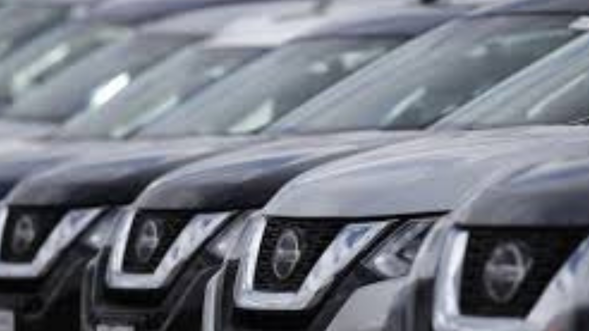 Nissan recall 2025: 480K+ vehicles pulled over potential engine