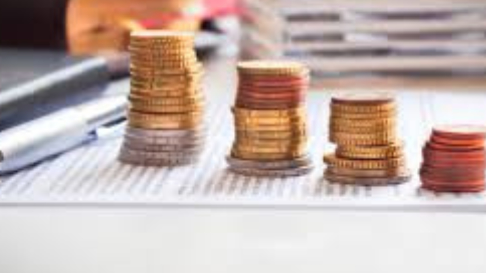 Perpetual Equity Investment NTA climbs as company reports