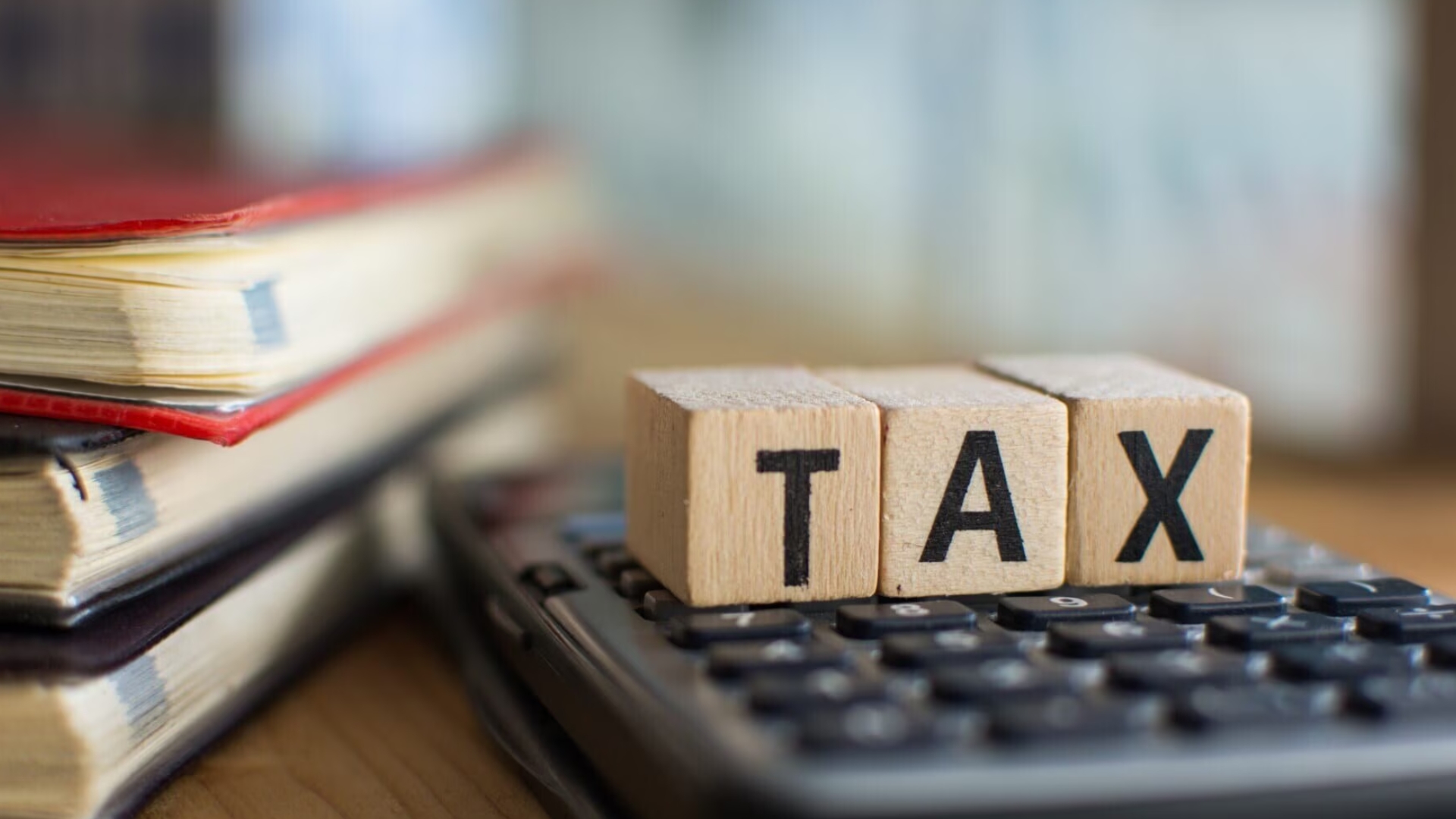 ITR tax deductions FY