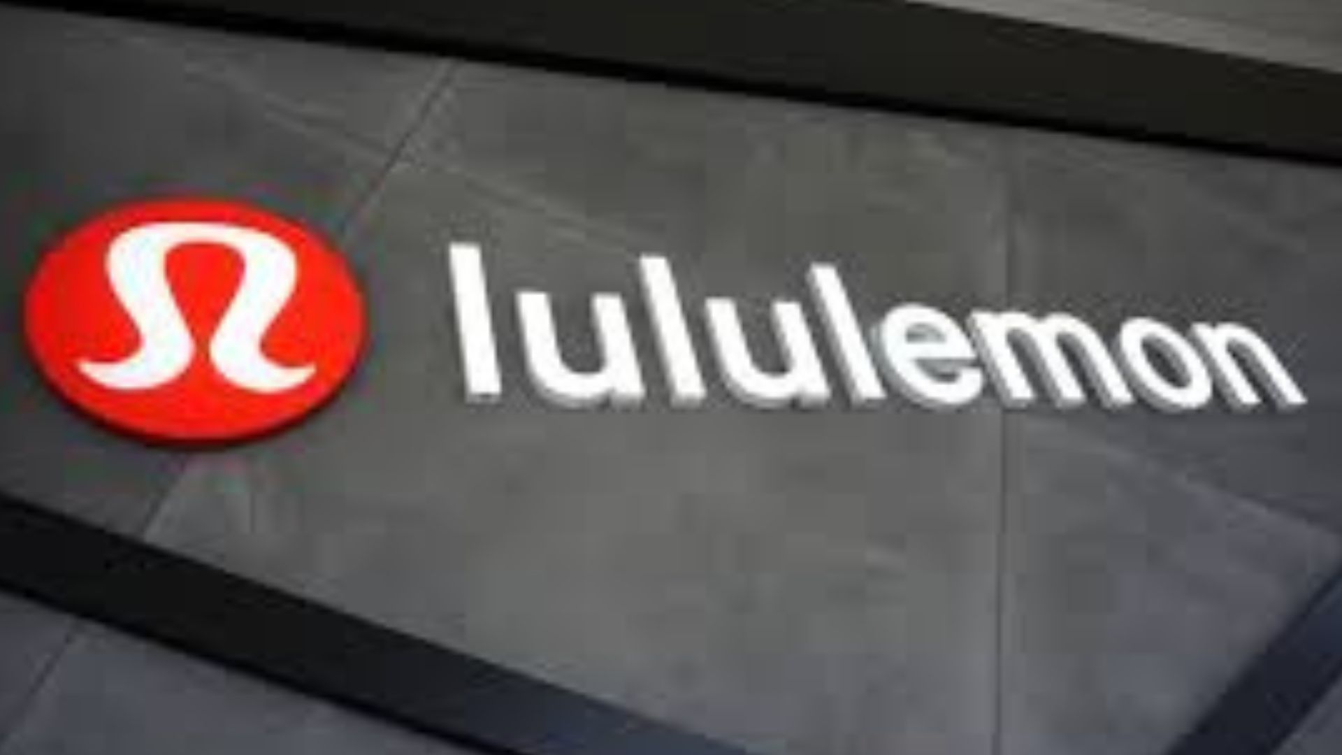 Lululemon sues Costco over alleged ‘dupes’ designed to confuse